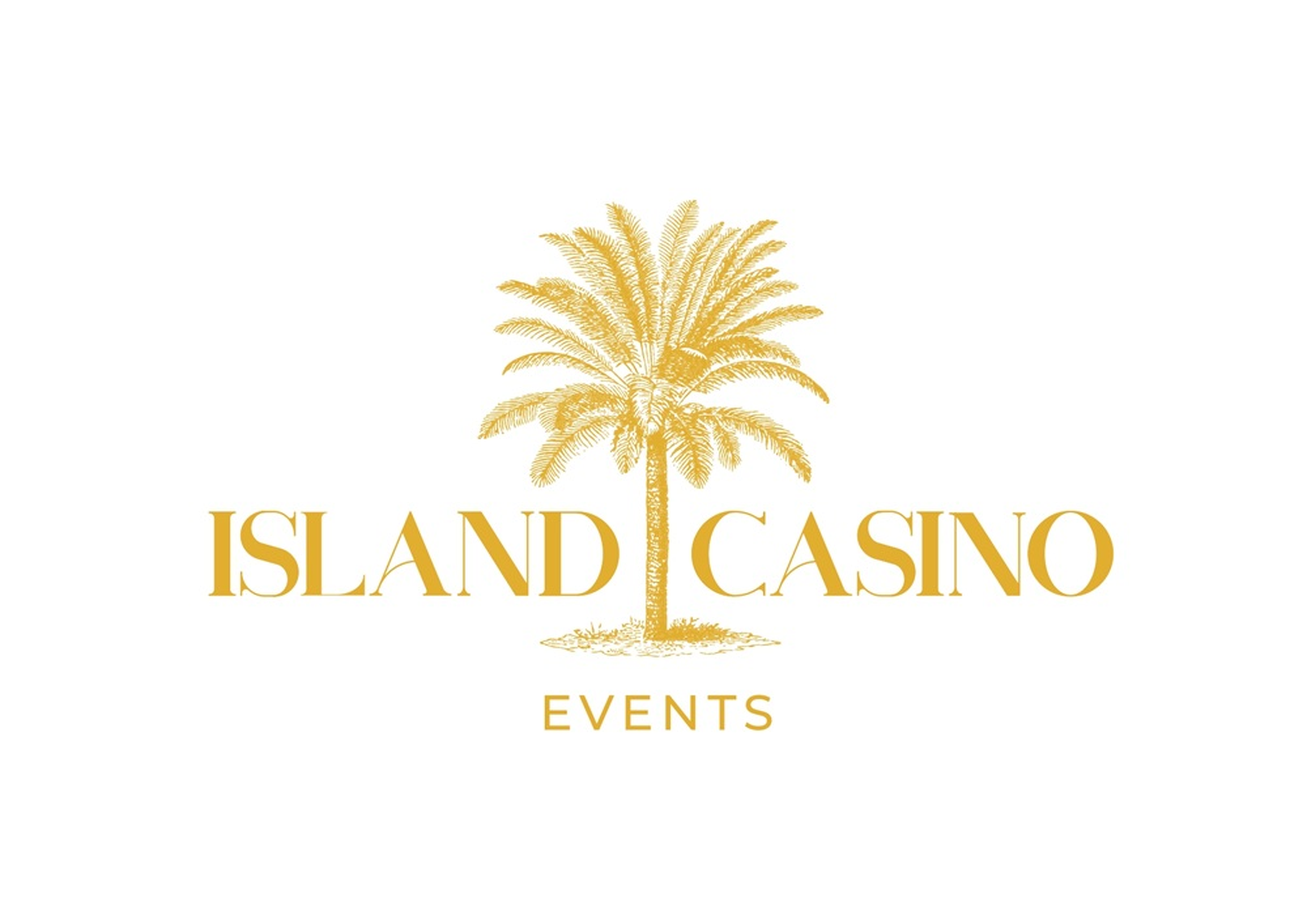 LOGO ISLAND 4x